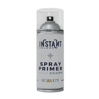 Scale75 - Instant Colors Primer Spray - Holy Charm (400ml)